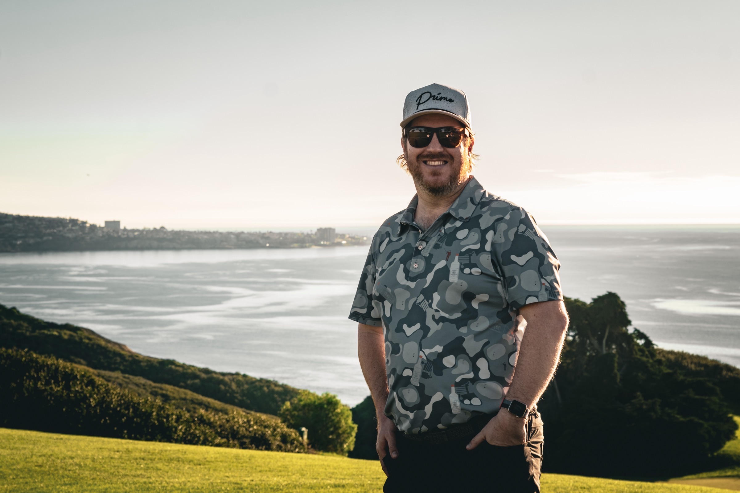 Bachelor party photography Austin